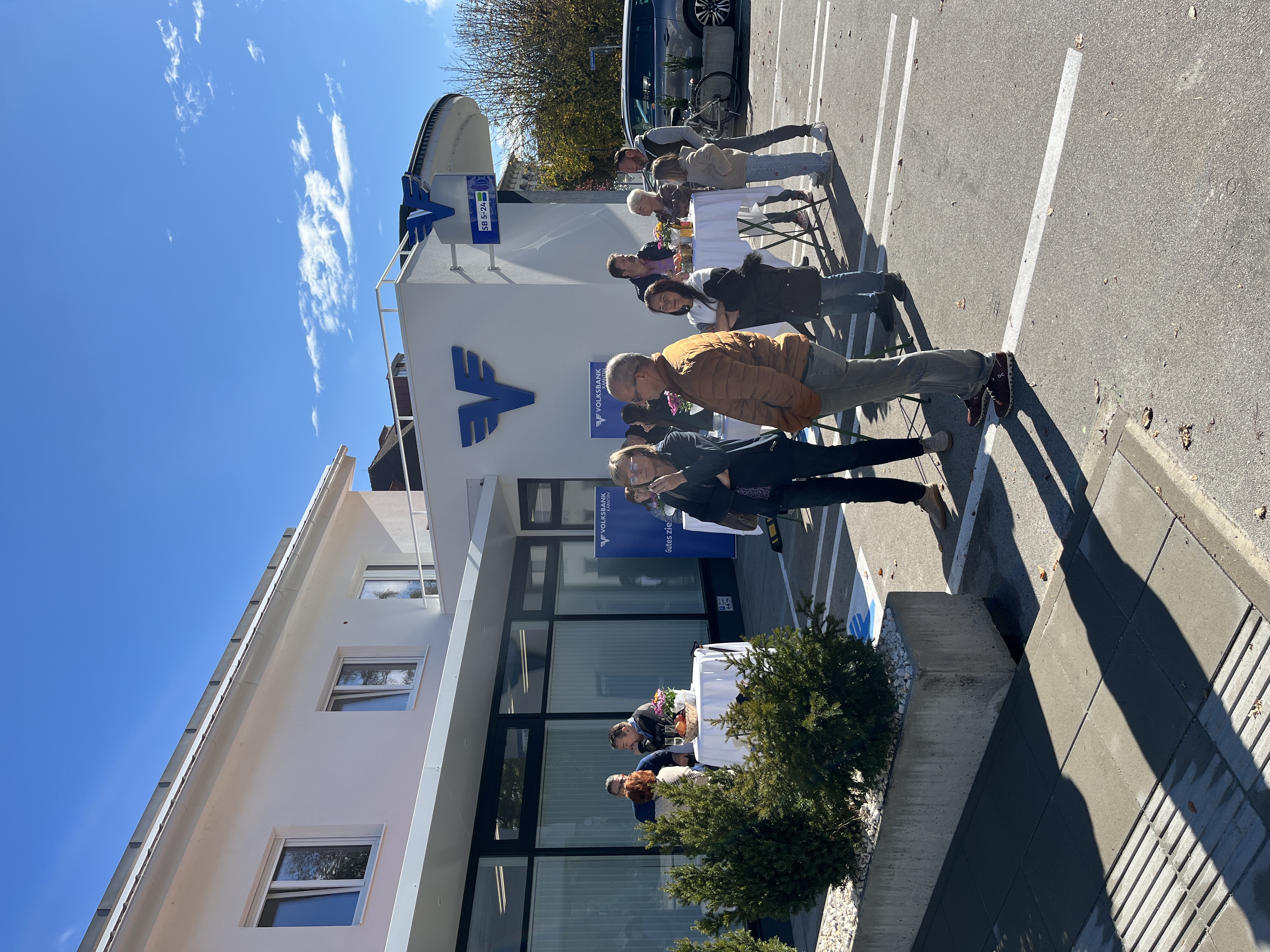 Alternative Beschreibung des Bildes